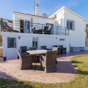 Torreblanca Holiday home
